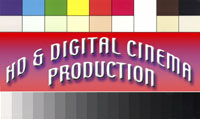 Yahoo Grounps hdtvproduction