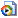 Windows Media Player video