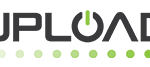 UploadVR-Logo